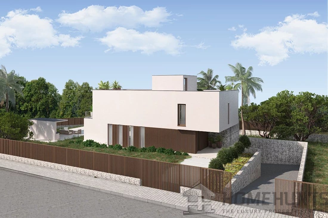 property_HH-15306256-11