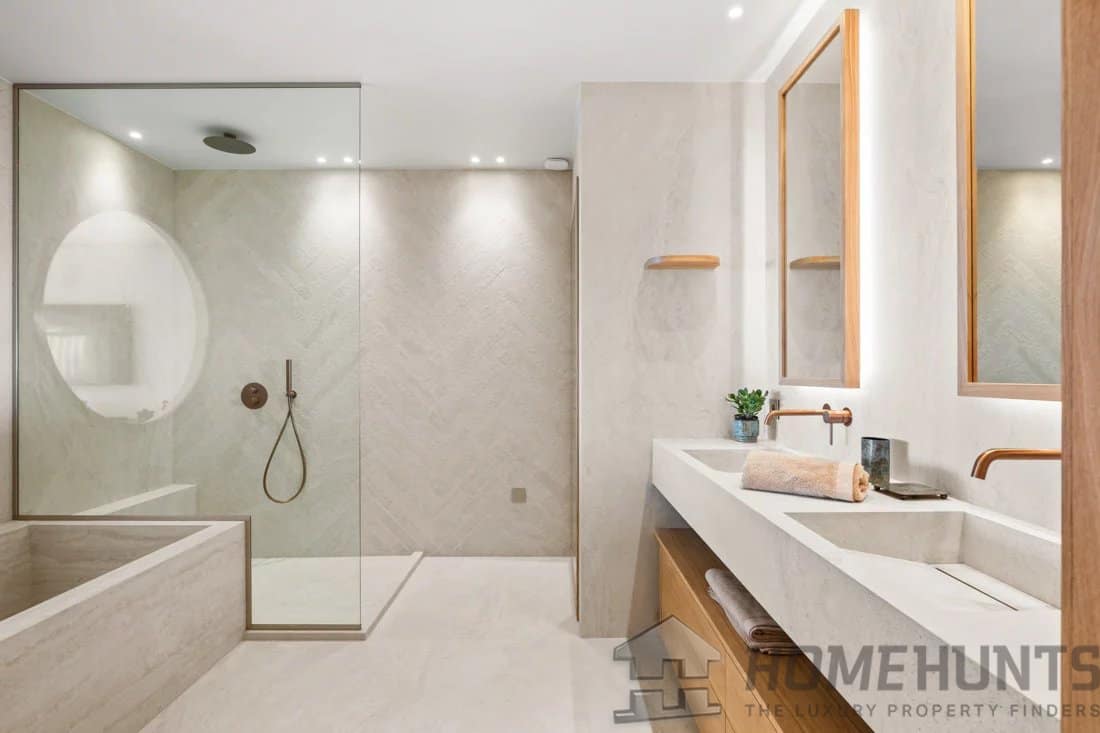 property_HH-15523457-11