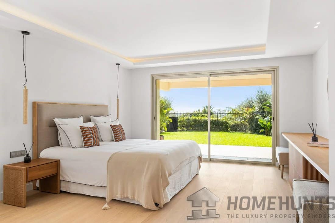 property_HH-15523457-12