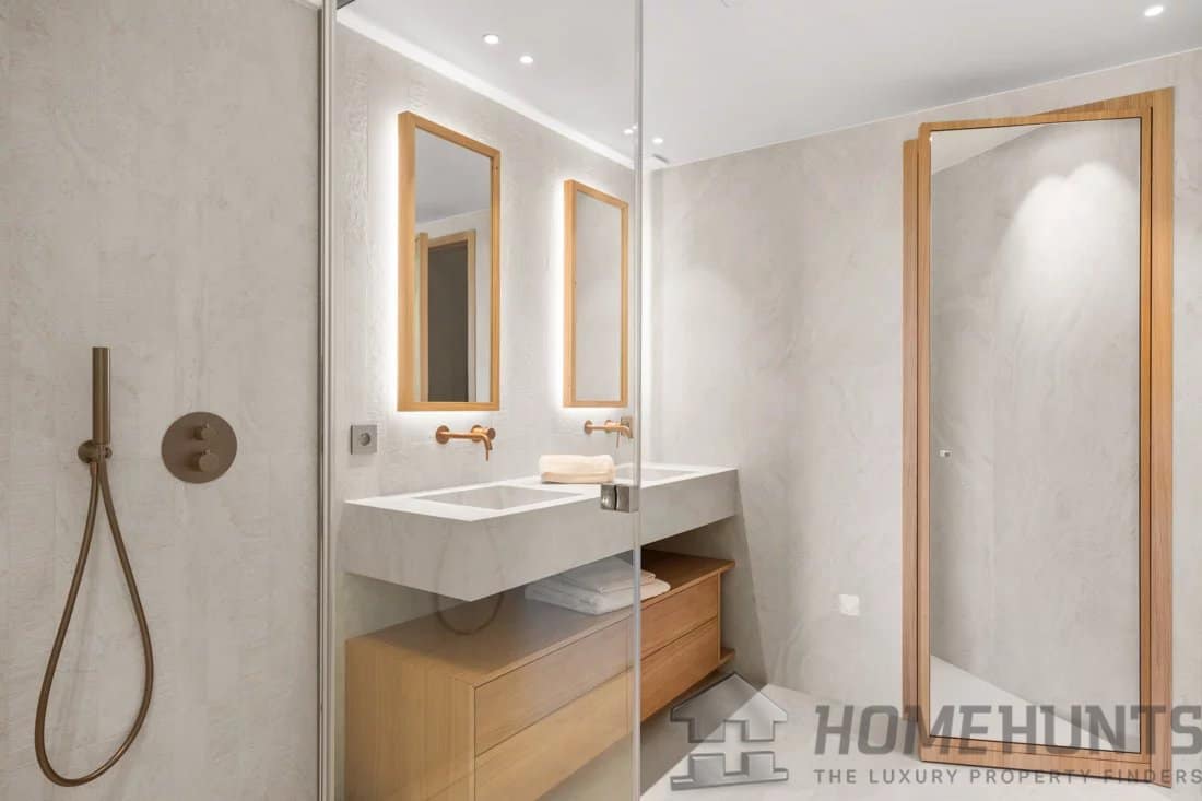 property_HH-15523457-13