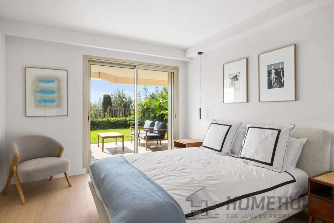 property_HH-15523457-14