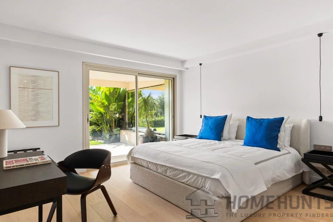 property_HH-15523457-16