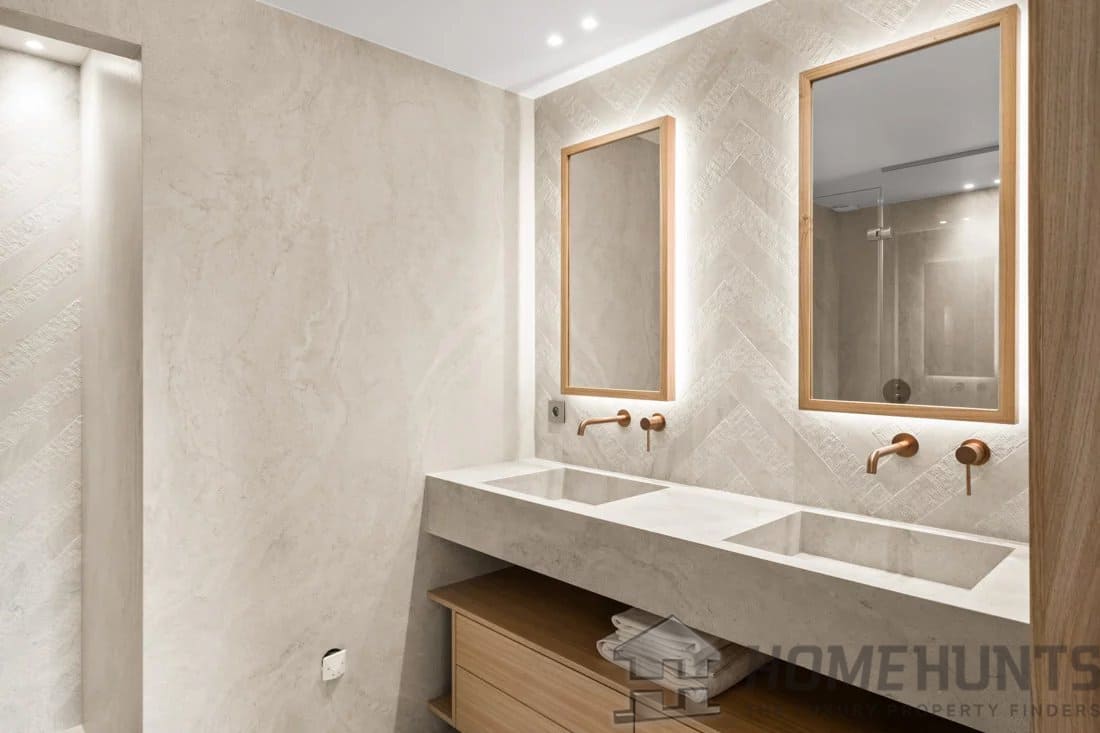 property_HH-15523457-17