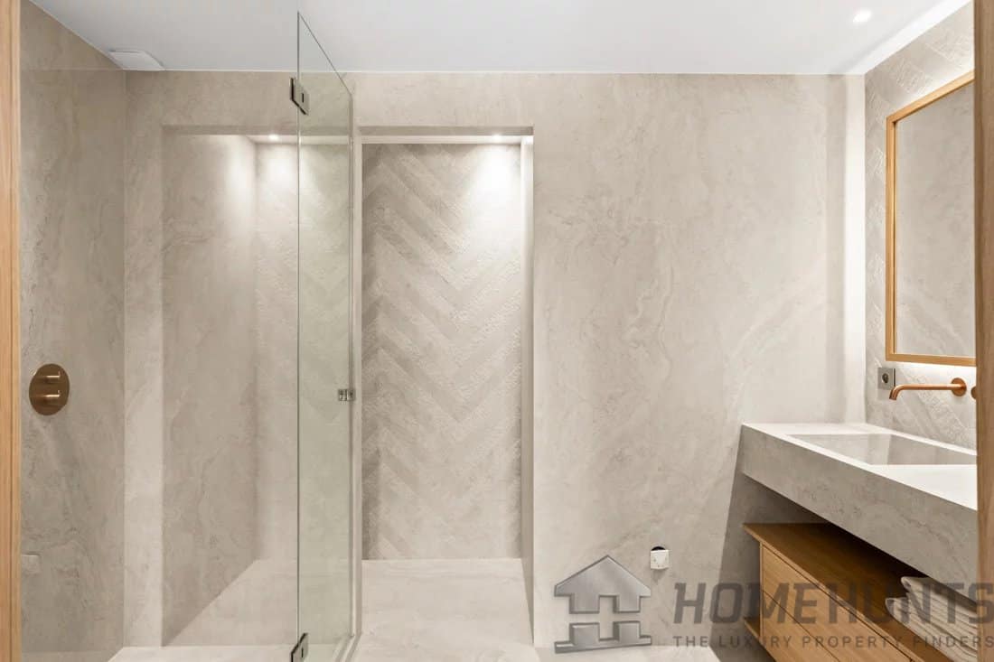 property_HH-15523457-18