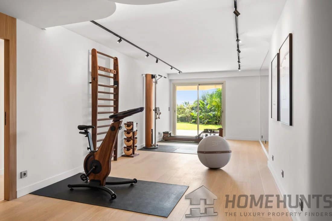 property_HH-15523457-19