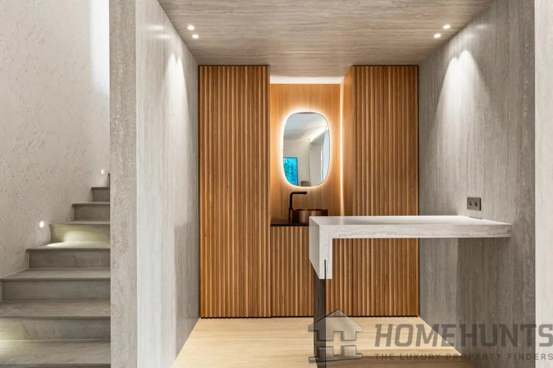 property_HH-15523457-20