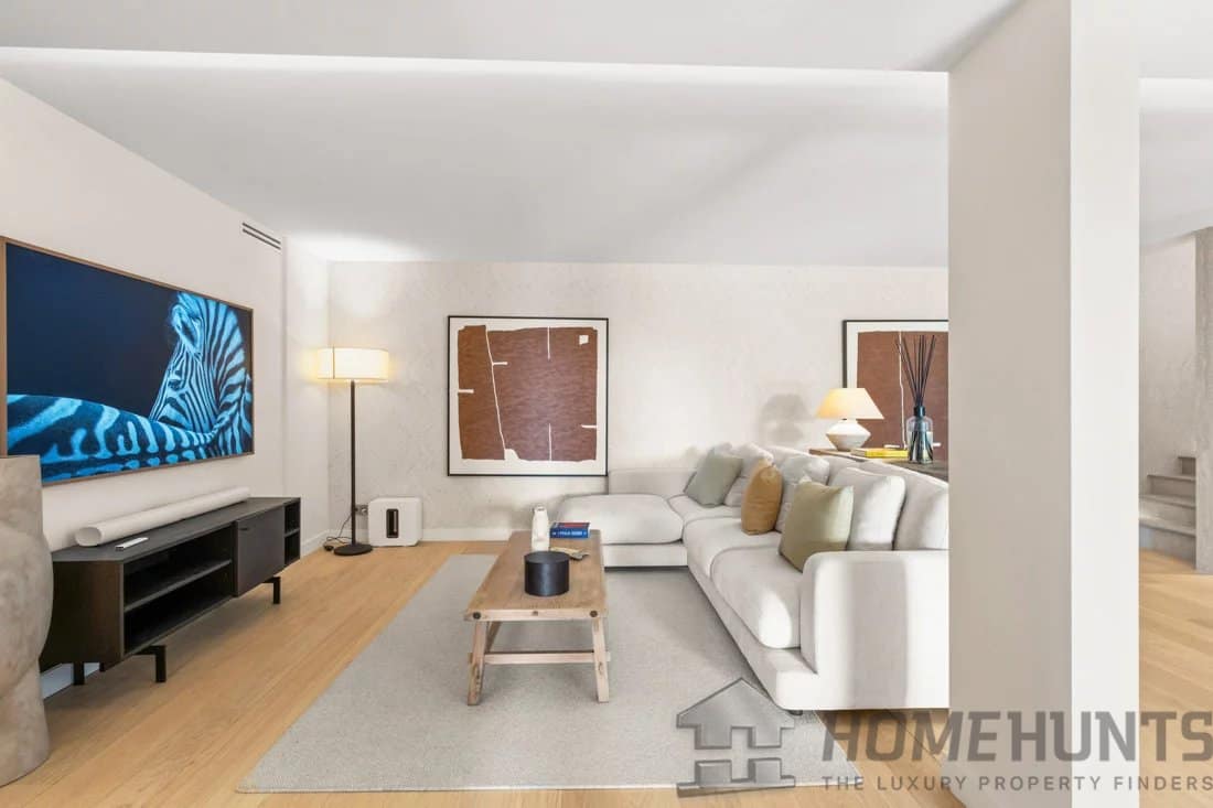 property_HH-15523457-21