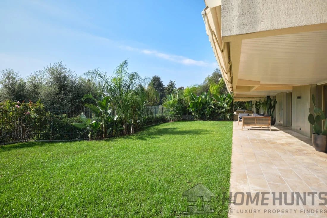 property_HH-15523457-23