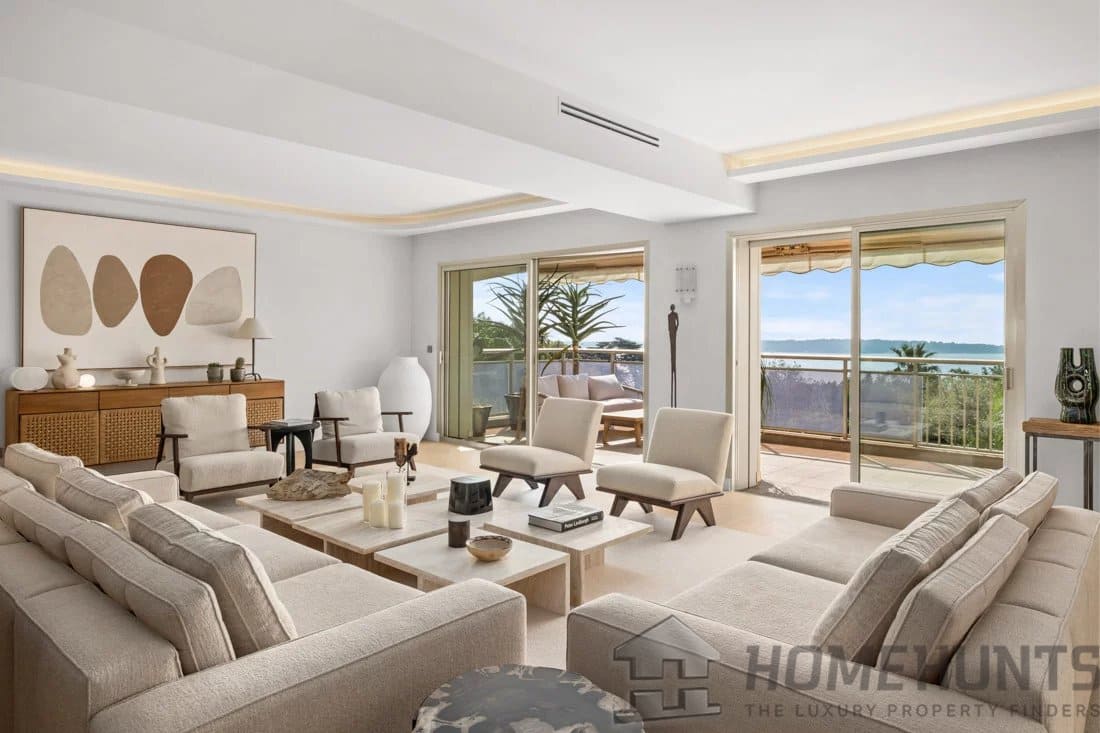 property_HH-15523457-3