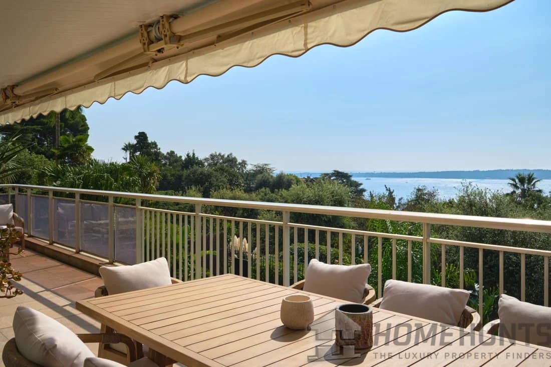 property_HH-15523457-5