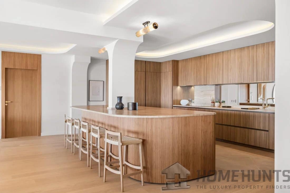 property_HH-15523457-7
