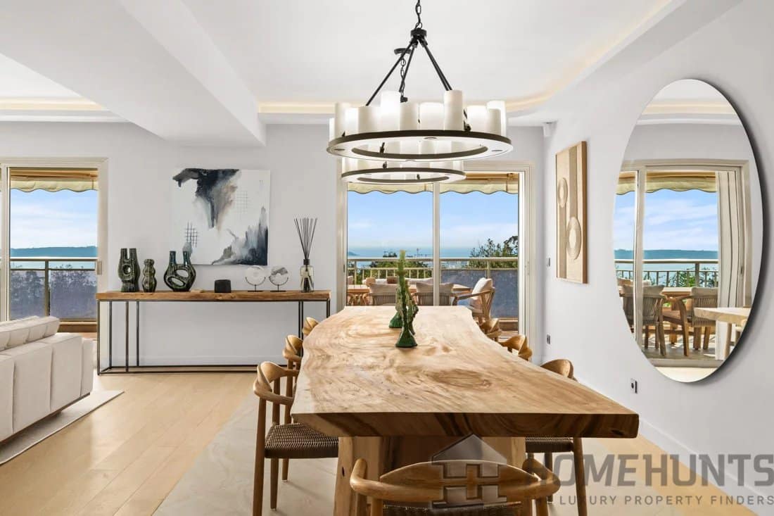 property_HH-15523457-8