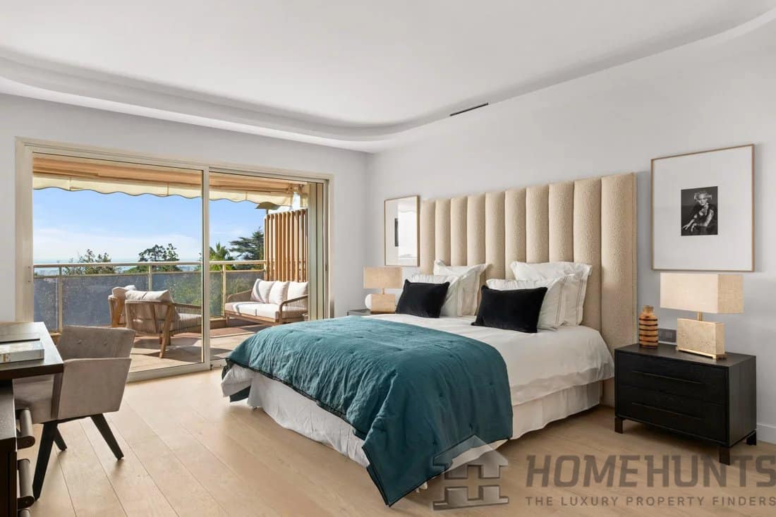 property_HH-15523457-9