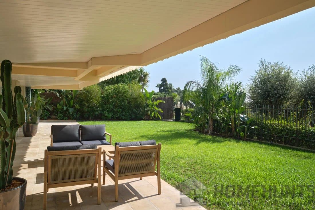 property_HH-15523457