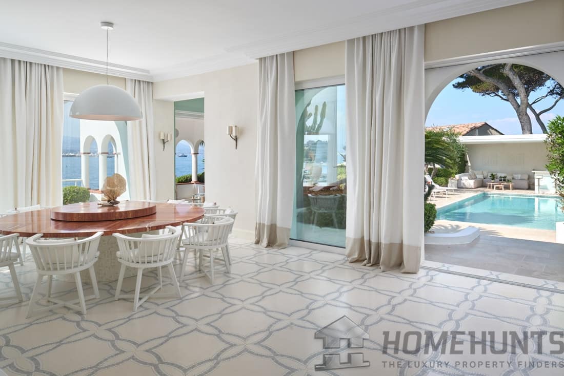 property_HH-15647382-13