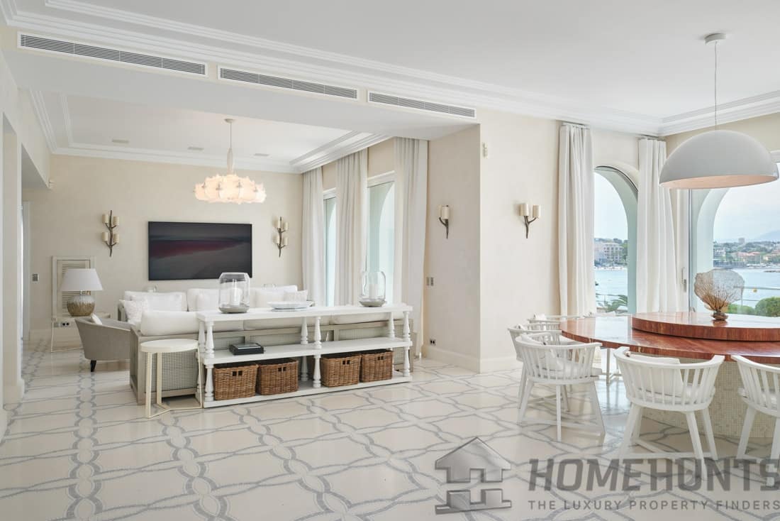 property_HH-15647382-14