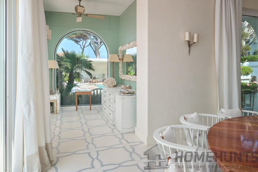 property_HH-15647382-16