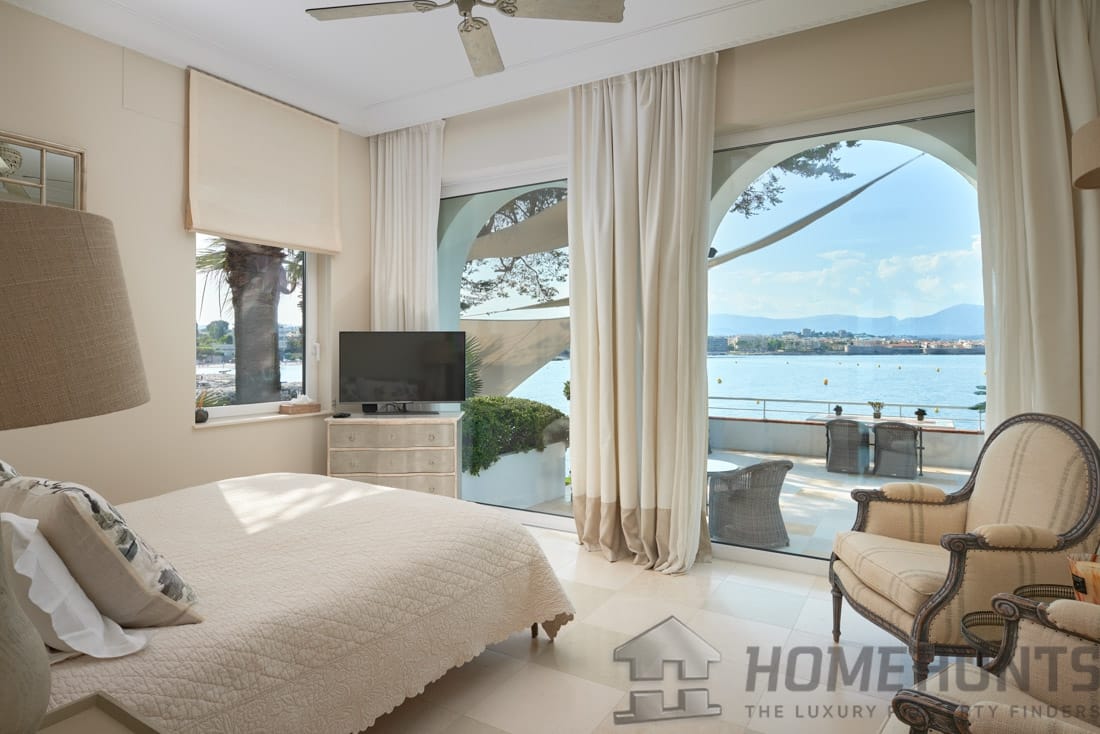 property_HH-15647382-19