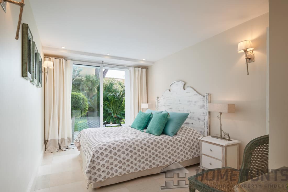 property_HH-15647382-23