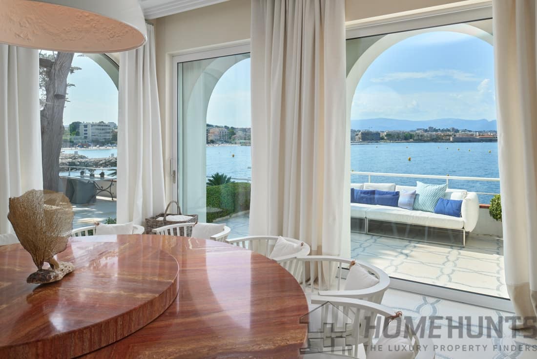 property_HH-15647382-15