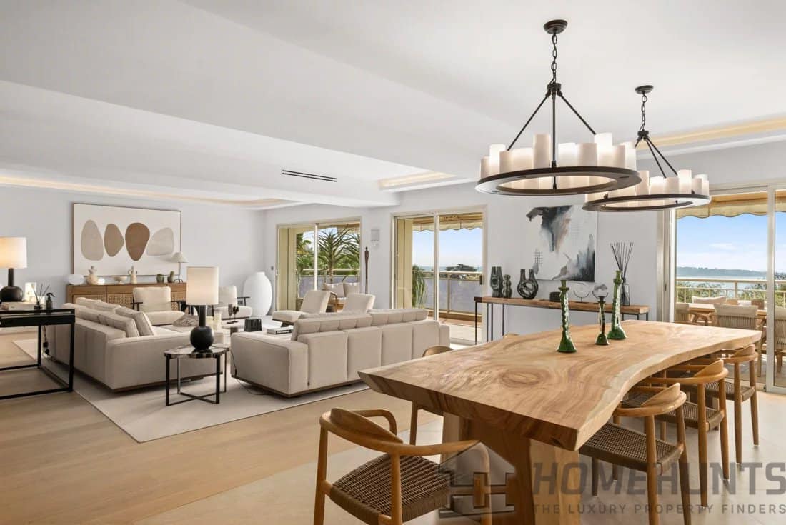 property_HH-15523457-6