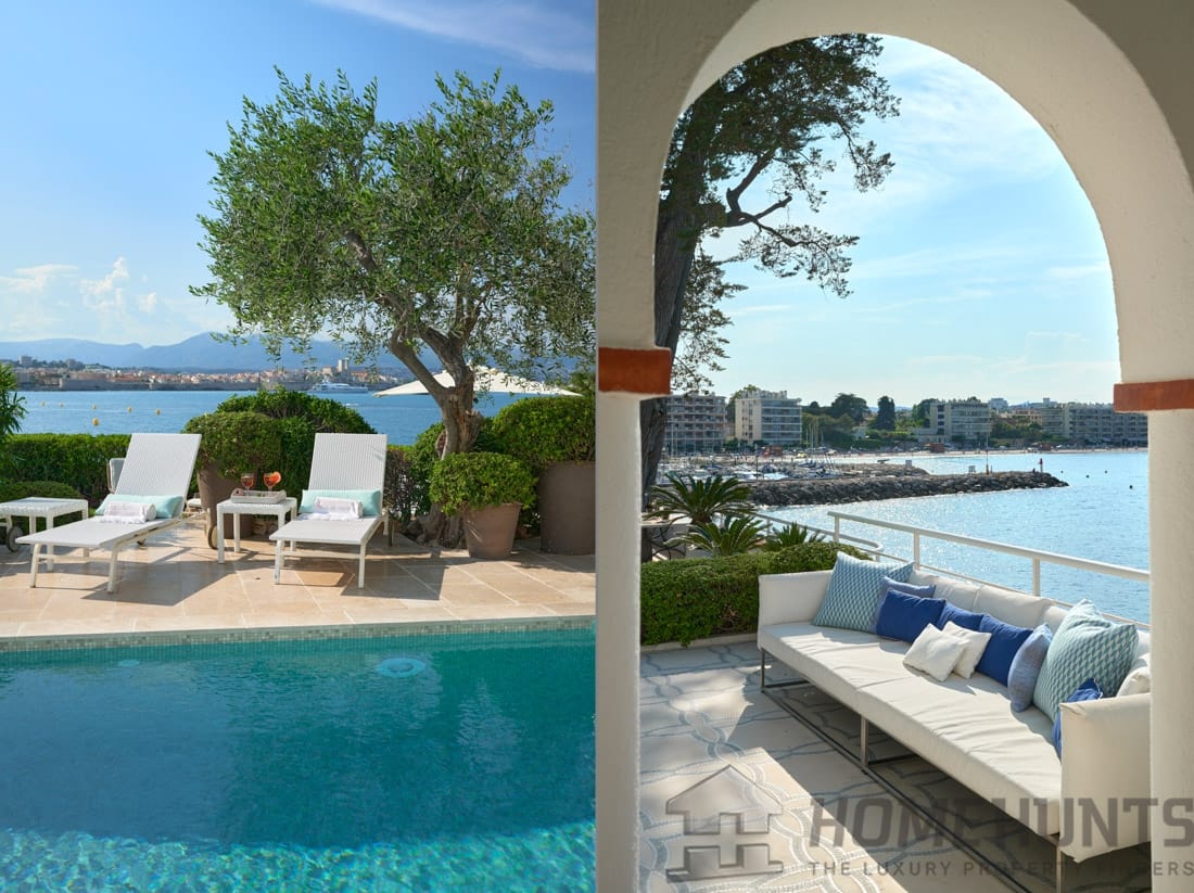 property_HH-15647382-5