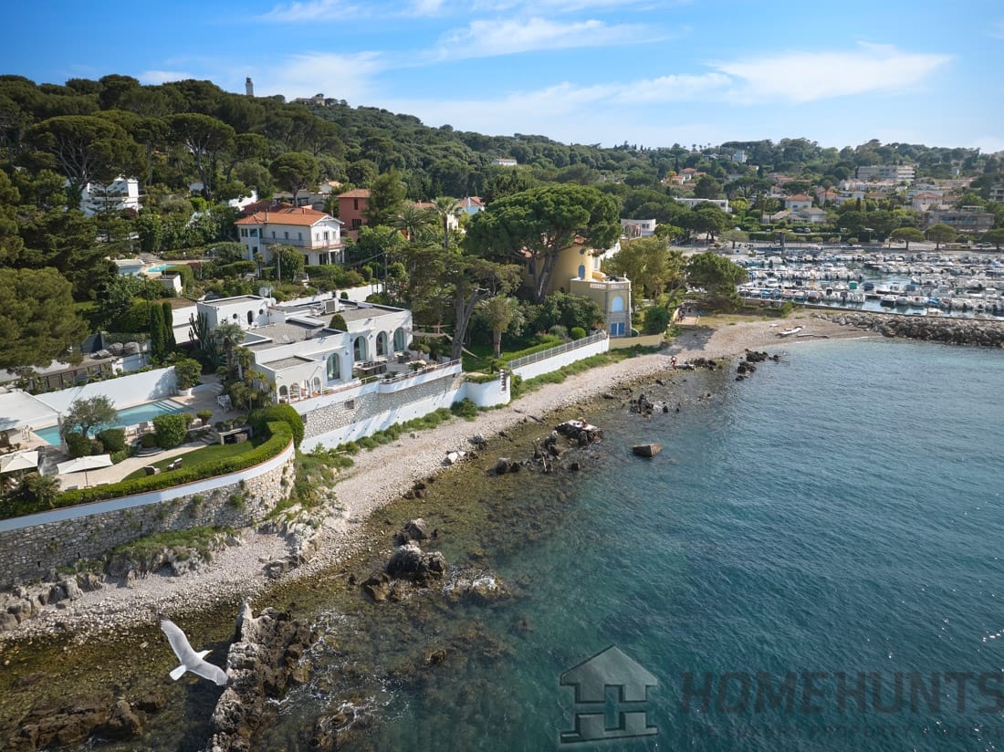 property_HH-15647382-8