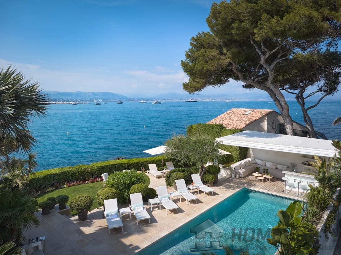 property_HH-15647382-9