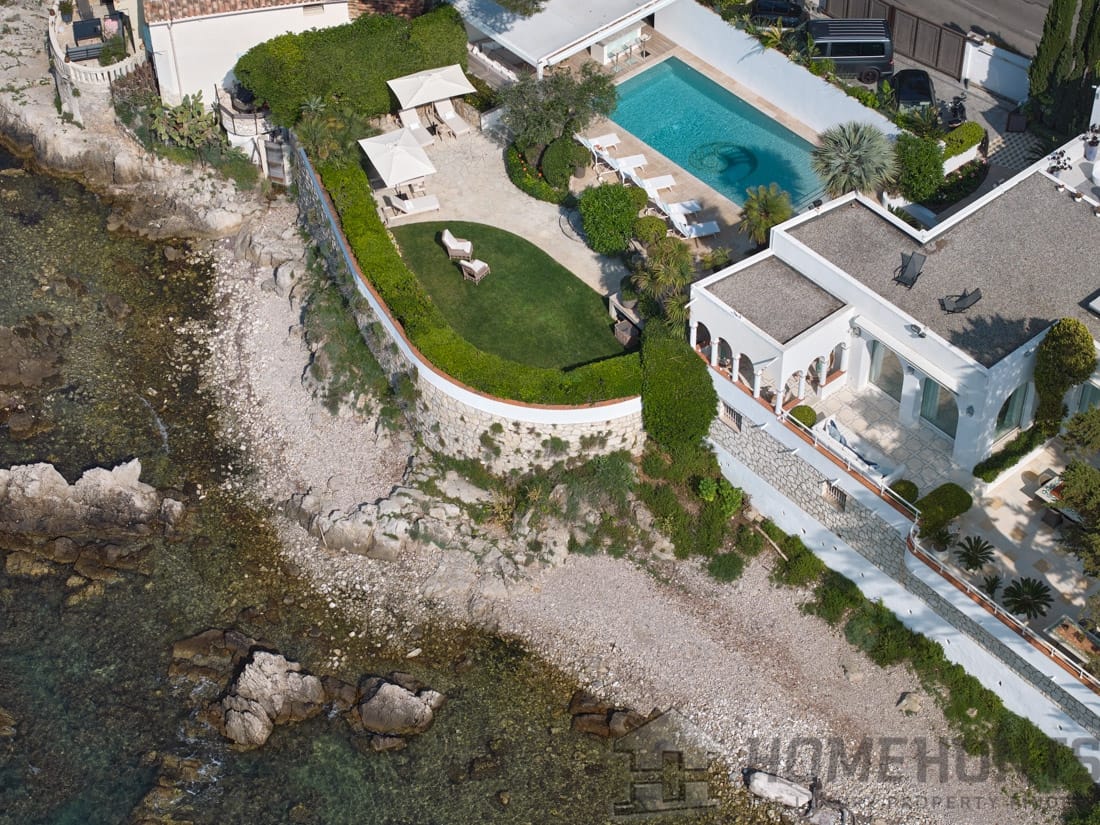 property_HH-15647382-26