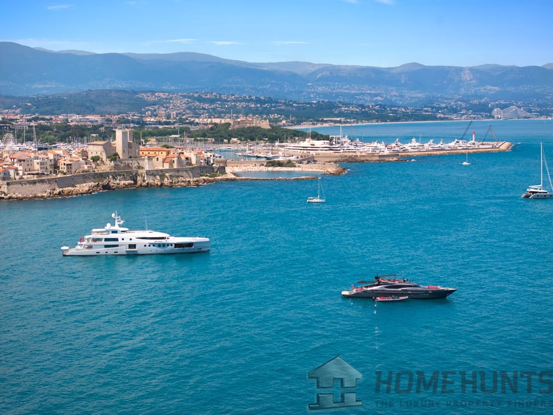 property_HH-15647382-27