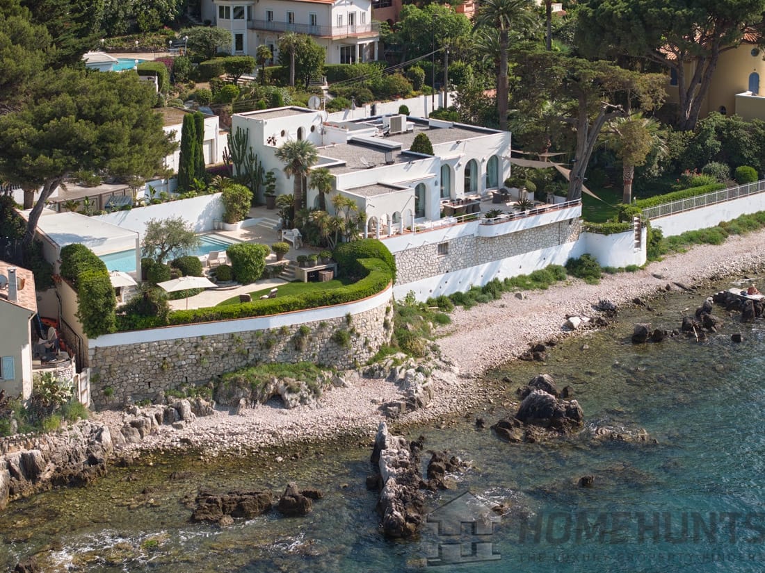 property_HH-15647382