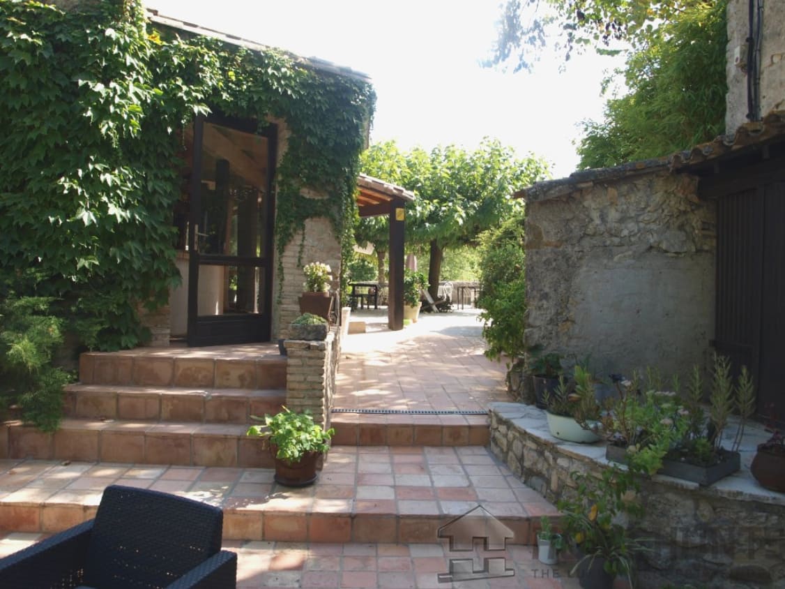 property_HH-15715518-20