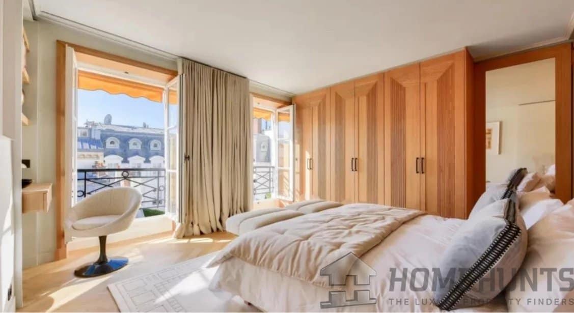 property_HH-15946977-5