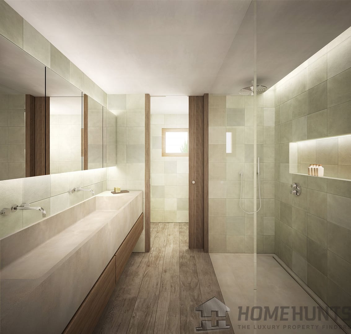 property_HH-14285151-6