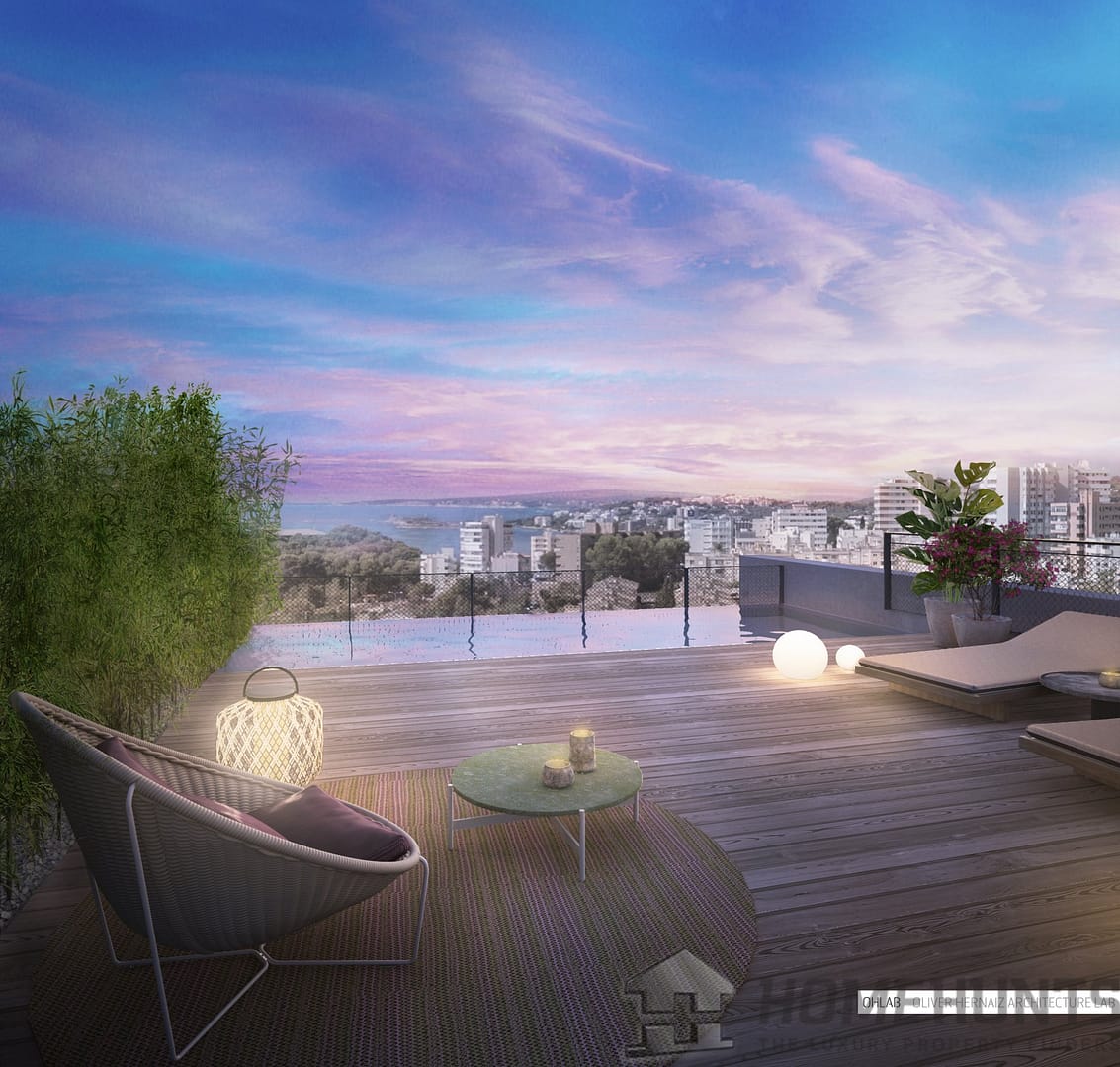 property_HH-14285151