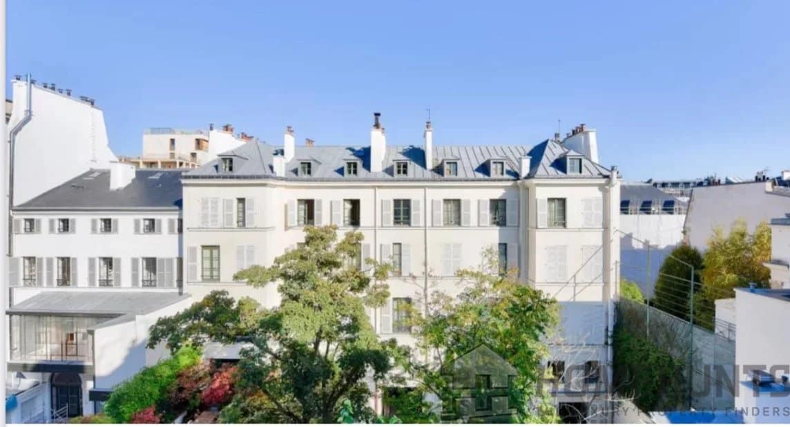 property_HH-15946977-3