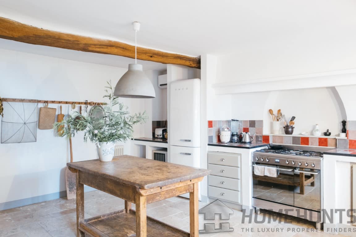 property_HH-15971671-14