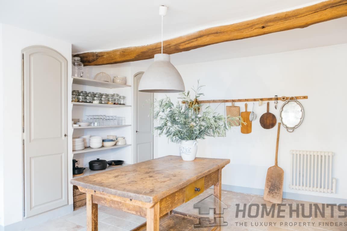 property_HH-15971671-15