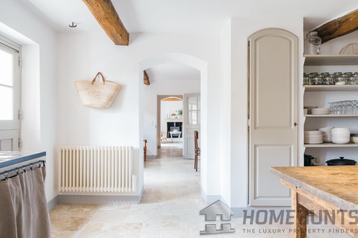 property_HH-15971671-16