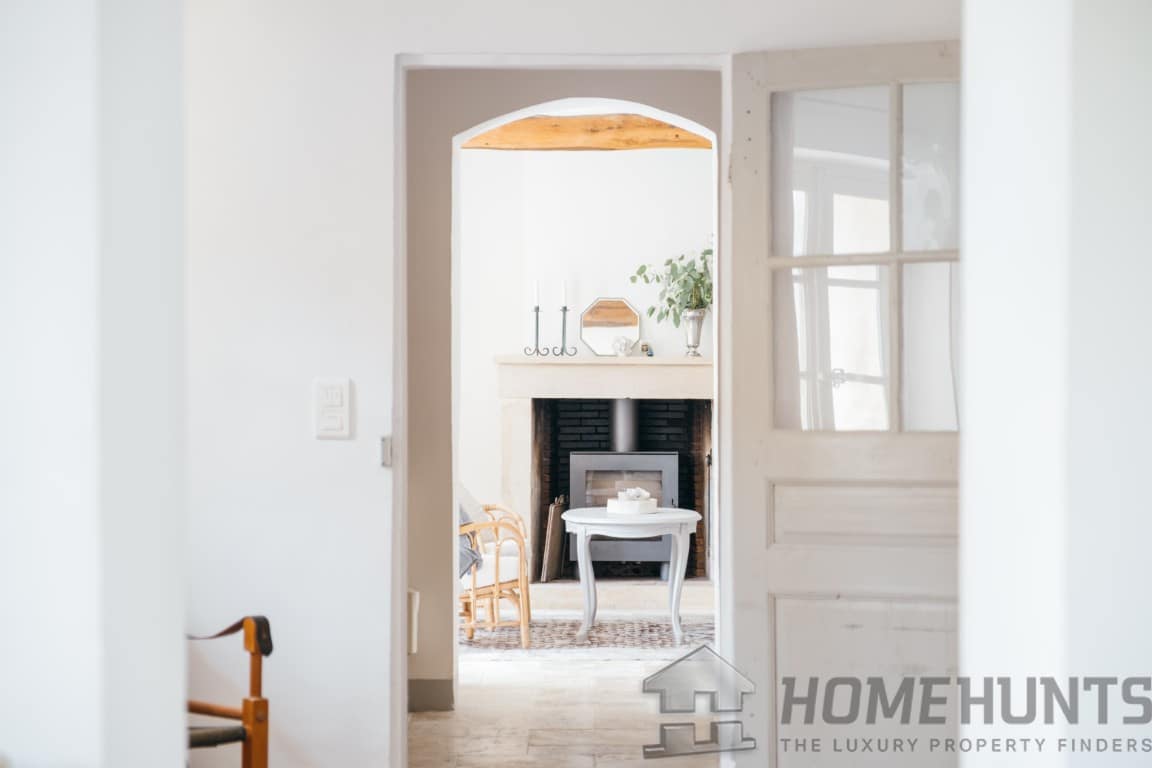 property_HH-15971671-18