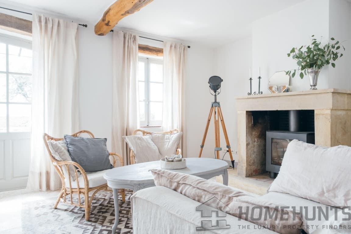 property_HH-15971671-19