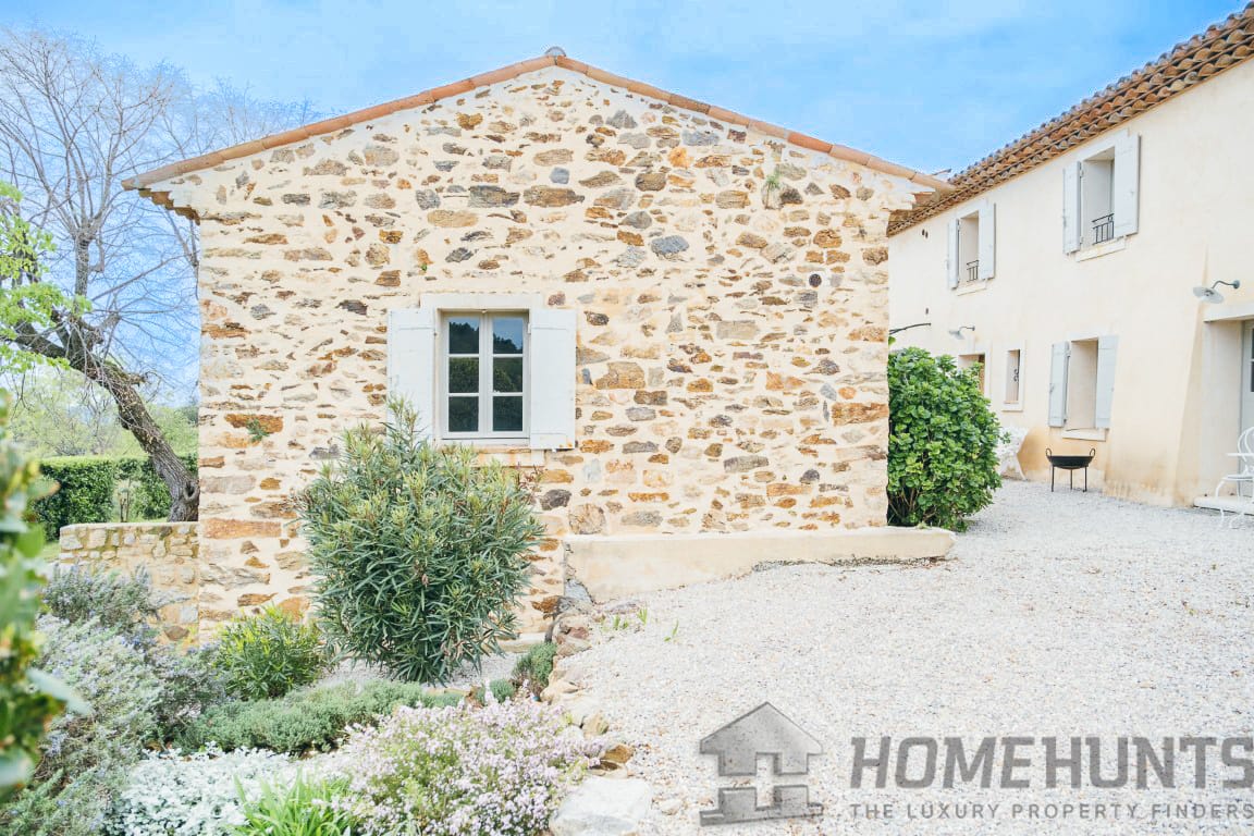 property_HH-15971671-7