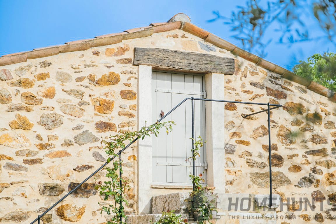 property_HH-15971671-8