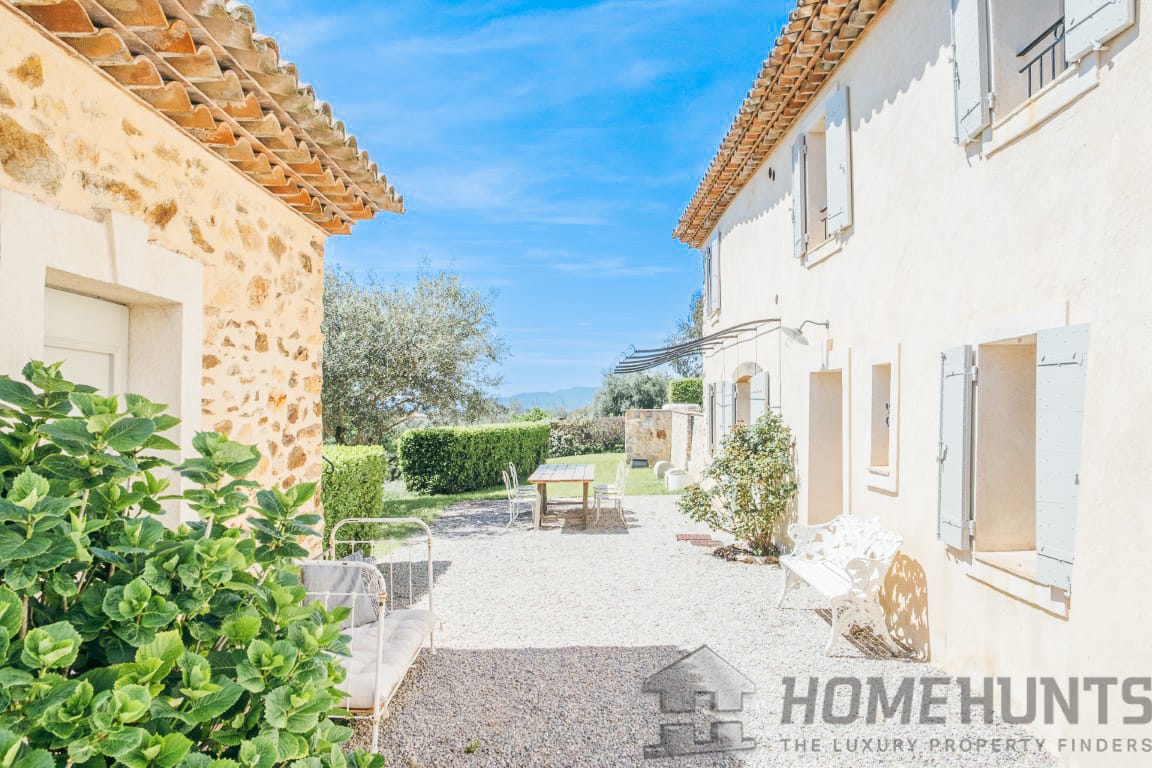 property_HH-15971671