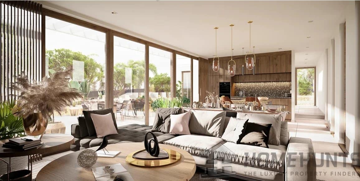 property_HH-15306256-3