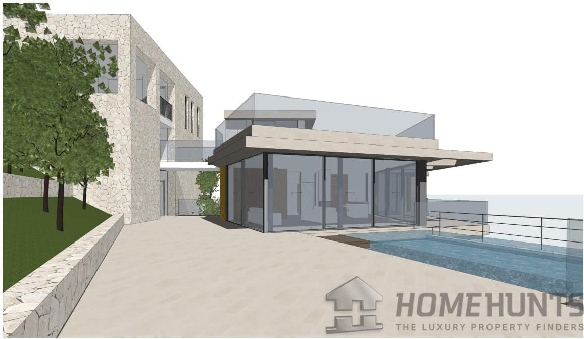 property_HH-14717180-6