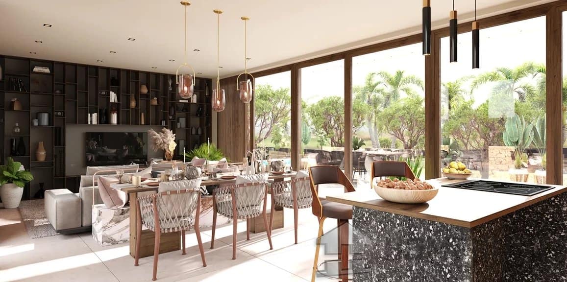 property_HH-15306256-4