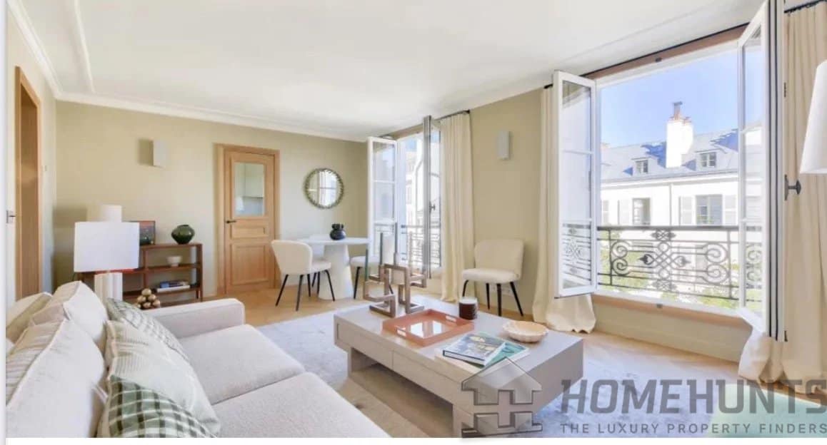 property_HH-15946977-4