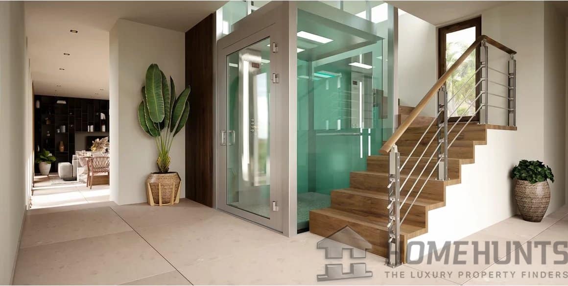 property_HH-15306256-7