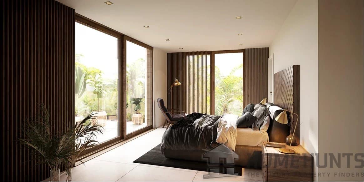 property_HH-15306256-18